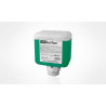 RICARICHE SAPONE "BACTIFOAM" x ART.772