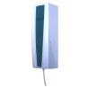 DISPENSER ELETTRONICO BACTITRONIC PER WC