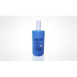 DISINFETTANTE CON DEODORANTE REFILL SANITIZZANTE W.C. x ART.819