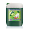 Svelto Più Limone 5 Lt e 10 Lt
