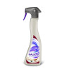 DETERGENTE MULTIUSO  AL PROFUMO DI CAFFE' CAPPUCCINO - 500 ML LINEA KALEOS