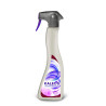 DETERGENTE MULTIUSO  AL PROFUMO DI ZUCCHERO FILATO - 500 ML LINEA KALEOS