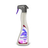 DEODORANTE  PER AMBIENTE AL PROFUMO DI ZUCCHERO FILATO 500 Ml - Kaleos