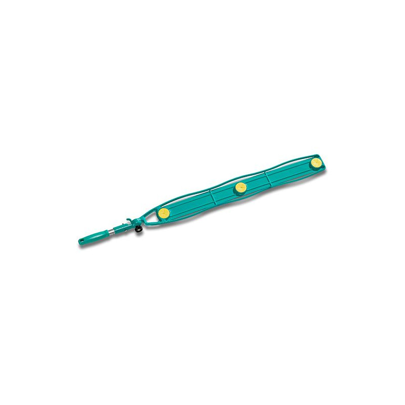 Telaio  per piumino spolvero inclinabile  Bit CM.60