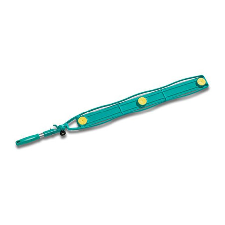 Telaio  per piumino spolvero inclinabile  Bit CM.60