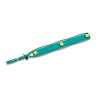Telaio  per piumino spolvero inclinabile  Bit CM.60