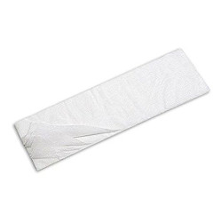 PANNO ANTISTATICO CM. 17 X 60 CONF.DA 1000 PZ. (50 PANNI X 20 PACCHETTI)
