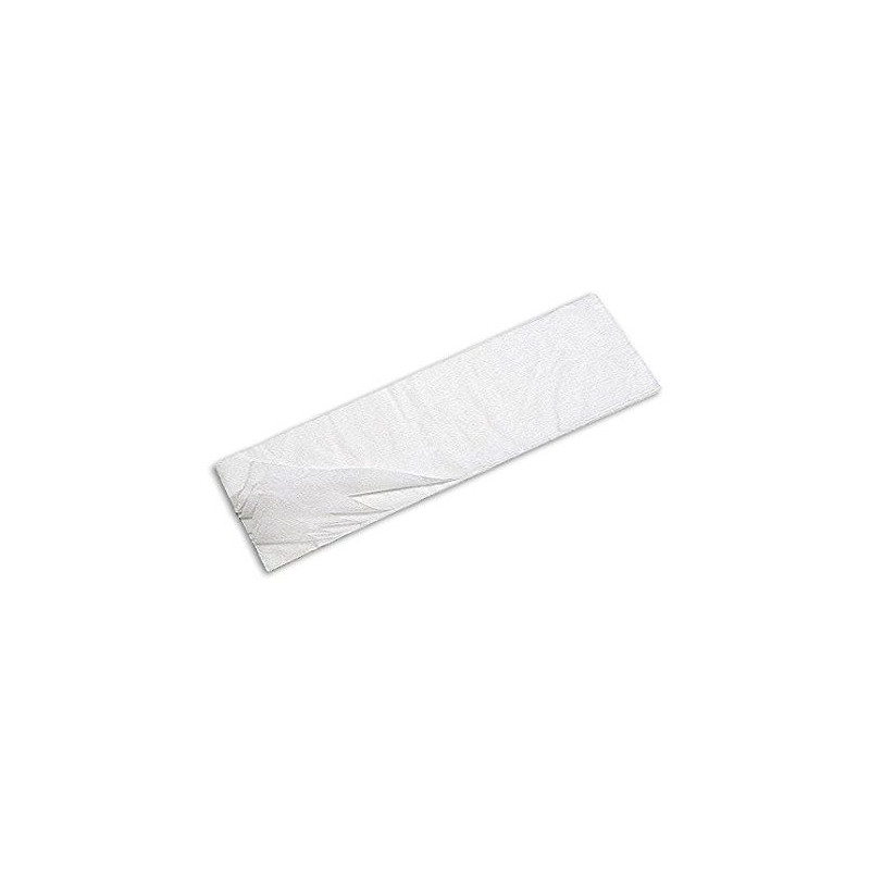 PANNO ANTISTATICO CM. 17 X 60 CONF.DA 1000 PZ. (50 PANNI X 20 PACCHETTI)