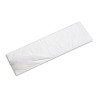 PANNO ANTISTATICO CM. 17 X 60 CONF.DA 1000 PZ. (50 PANNI X 20 PACCHETTI)