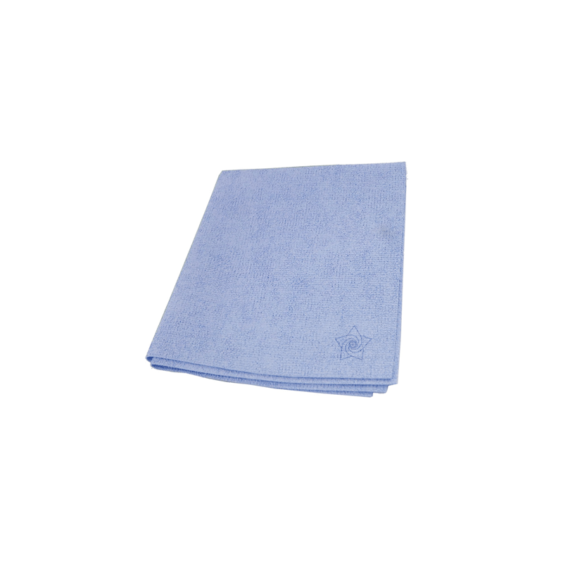 PANNO STEEL-T BLU (PACCHETTO DA 5 PZ.)