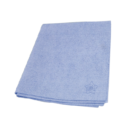 PANNO STEEL-T BLU (PACCHETTO DA 5 PZ.)