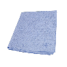 PANNO STEEL-T BLU (PACCHETTO DA 5 PZ.)