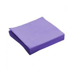 PANNO PROFI-T BLU (PACCHETTO DA 5 PZ.)