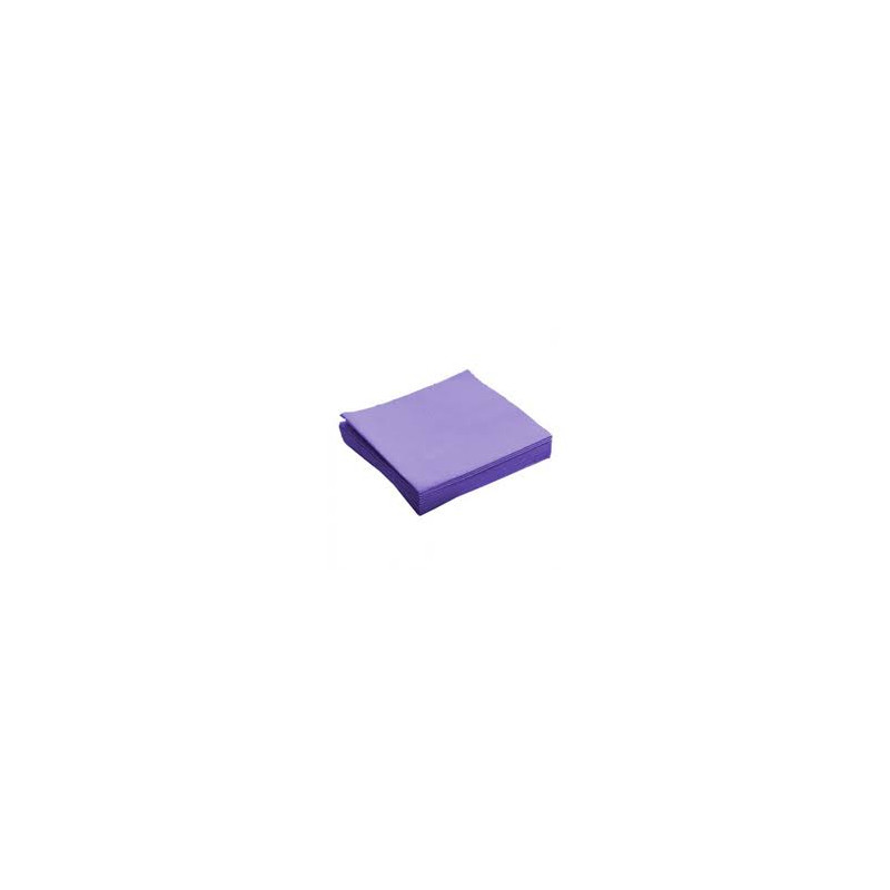 PANNO PROFI-T BLU (PACCHETTO DA 5 PZ.)