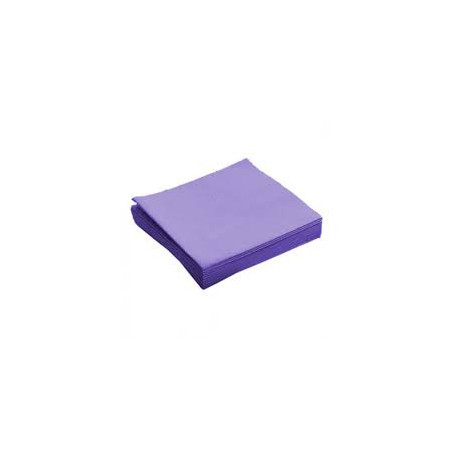 PANNO PROFI-T BLU (PACCHETTO DA 5 PZ.)