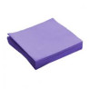 PANNO PROFI-T BLU (PACCHETTO DA 5 PZ.)