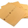 PANNO SLIDE-T BEIGE (PACCHETTO DA 10 PZ.)