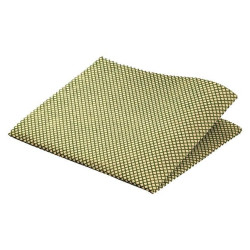 PANNO BASIC-T (RIGA VERDE) (PACCHETTO DA 10 PZ.)