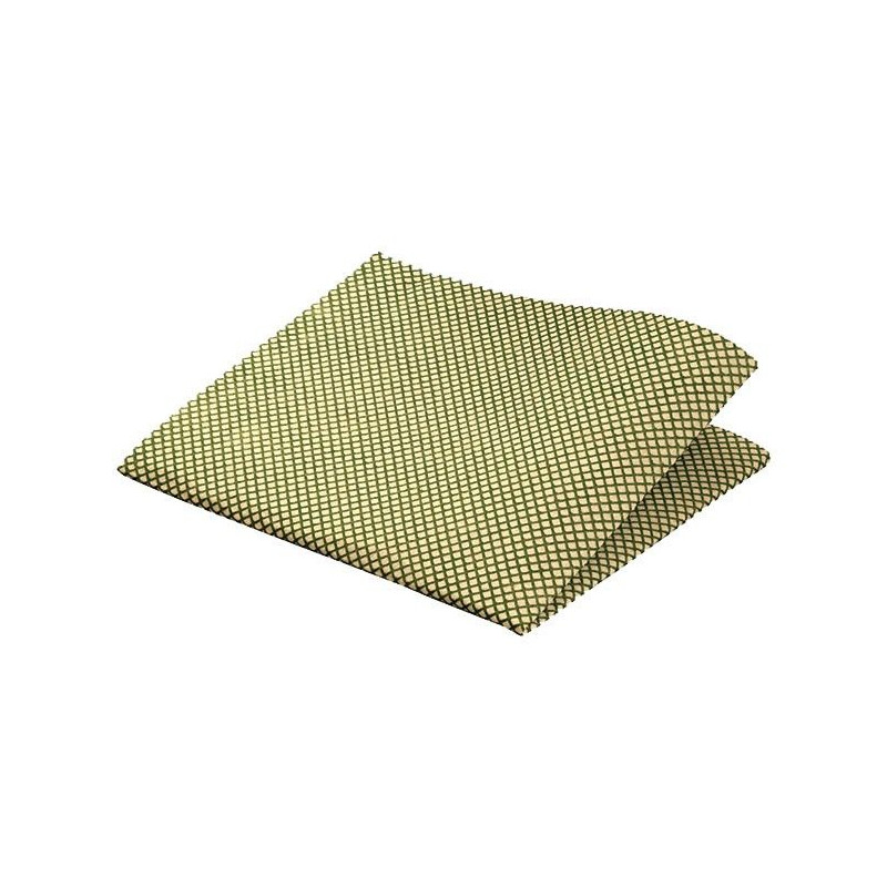 PANNO BASIC-T (RIGA VERDE) (PACCHETTO DA 10 PZ.)