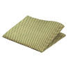 PANNO BASIC-T (RIGA VERDE) (PACCHETTO DA 10 PZ.)