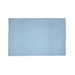 PANNO FAST-T BLU 60X40 CM IN MICROFIBRA (PACCHETTO DA 5 PZ.)