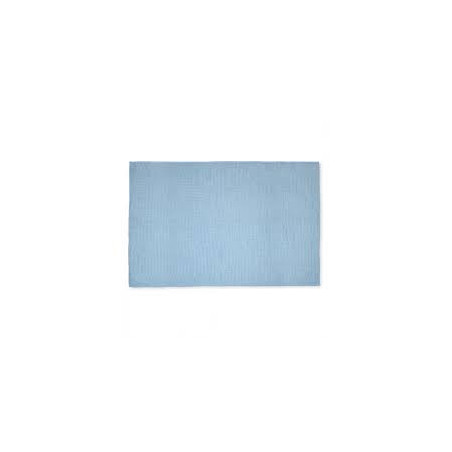 PANNO FAST-T BLU 60X40 CM IN MICROFIBRA (PACCHETTO DA 5 PZ.)