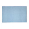 PANNO FAST-T BLU 60X40 CM IN MICROFIBRA (PACCHETTO DA 5 PZ.)