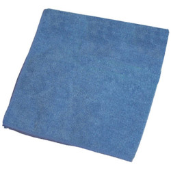 PANNO MULTI-T MAXI BLU (PACCHETTO DA 5 PZ.)