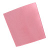 PANNO FREE-T (PACCHETTO DA 10 PZ)