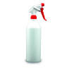 NEBULIZZATORE DA LT. 1