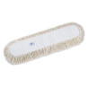FRANGIA IN COTONE 
