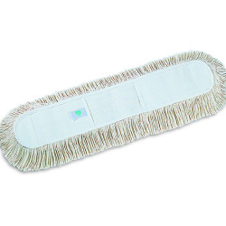FRANGIA IN COTONE 