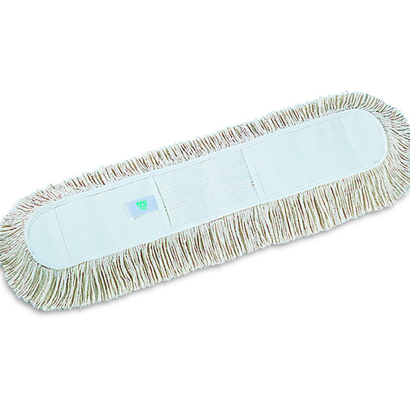 FRANGIA IN COTONE 