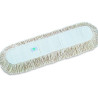 FRANGIA IN COTONE 