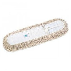 FRANGIA IN COTONE 