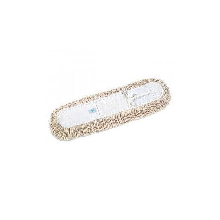 FRANGIA IN COTONE 