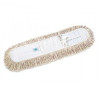 FRANGIA IN COTONE 