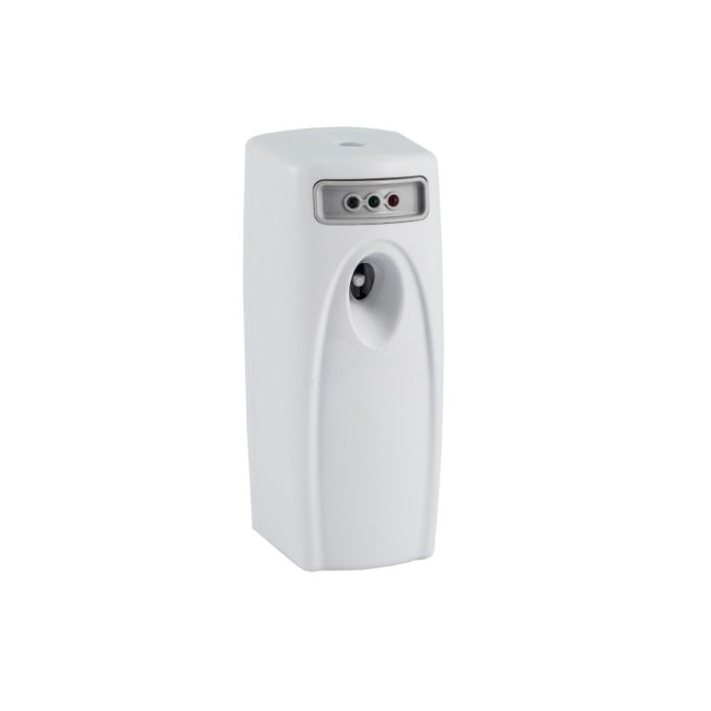 SPRAY LED - DISPENSER PROFUMATORE  AMBIENTE ED ELIMINA INSETTI