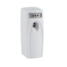 SPRAY LED - DISPENSER PROFUMATORE  AMBIENTE ED ELIMINA INSETTI