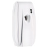 Kompatto Spray Sensor- Dispenser aerosol con timer e fotocellula