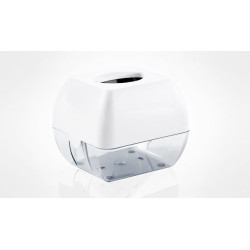 DISPENSER PORTAVELINE