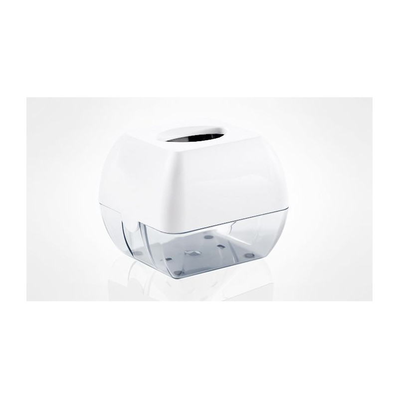 DISPENSER PORTAVELINE