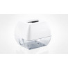 DISPENSER PORTAVELINE
