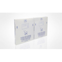 CARTA COPRIWC MAXI