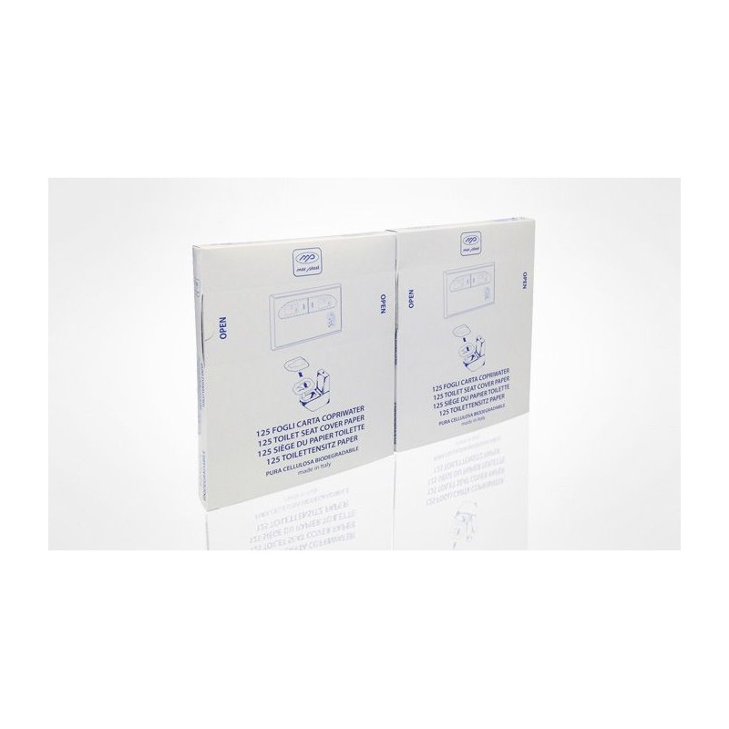 CARTA COPRIWC MAXI