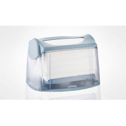 DISPENSER TOVAGLIOLI DA TAVOLO