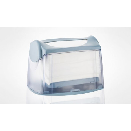 DISPENSER TOVAGLIOLI DA TAVOLO