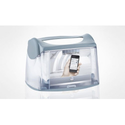 DISPENSER TOVAGLIOLI DA TAVOLO