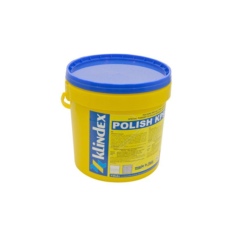 POLISH KP 92 5KG