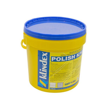 POLISH KP 92 5KG